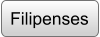 Filipenses