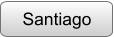 Santiago