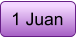 1 Juan
