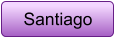 Santiago