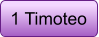 1 Timoteo