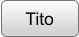 Tito