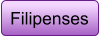 Filipenses