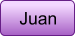 Juan