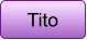 Tito