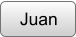 Juan