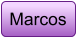 Marcos