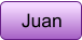 Juan