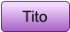 Tito