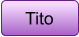 Tito