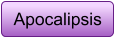 Apocalipsis