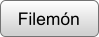 Filemón