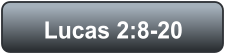 Lucas 2:8-20