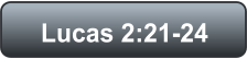 Lucas 2:21-24
