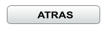 ATRAS