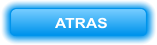 ATRAS