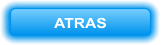 ATRAS