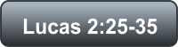 Lucas 2:25-35