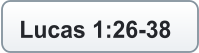 Lucas 1:26-38