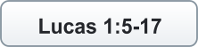 Lucas 1:5-17