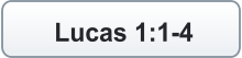 Lucas 1:1-4