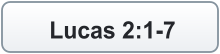 Lucas 2:1-7