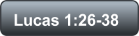 Lucas 1:26-38