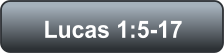 Lucas 1:5-17