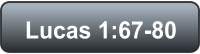 Lucas 1:67-80