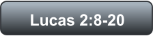 Lucas 2:8-20