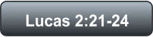 Lucas 2:21-24