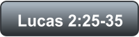 Lucas 2:25-35