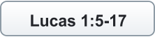 Lucas 1:5-17