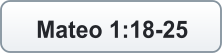 Mateo 1:18-25