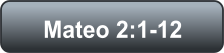 Mateo 2:1-12