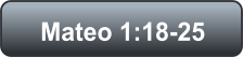 Mateo 1:18-25
