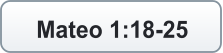 Mateo 1:18-25