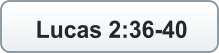 Lucas 2:36-40