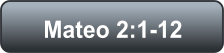 Mateo 2:1-12