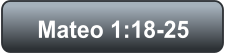 Mateo 1:18-25