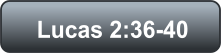 Lucas 2:36-40