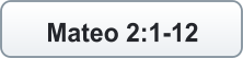 Mateo 2:1-12