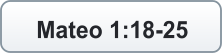 Mateo 1:18-25