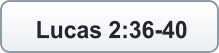 Lucas 2:36-40