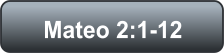 Mateo 2:1-12