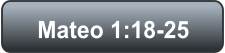 Mateo 1:18-25