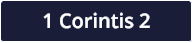 1 Corintis 2