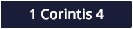 1 Corintis 4