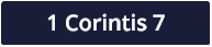 1 Corintis 7