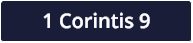 1 Corintis 9
